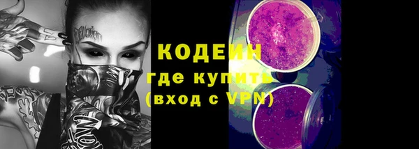 молекула духа Балахна