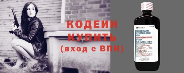 молекула духа Балахна