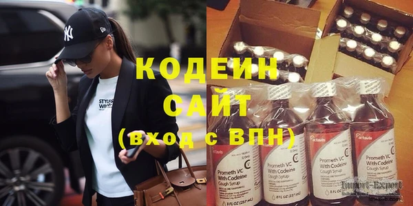 молекула духа Балахна
